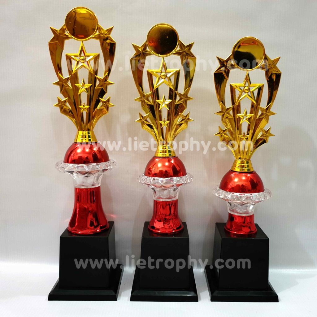 Jual Piala Murah Trophy Murah Jakarta Pabrik Piala Harga Piala Harga Trophy