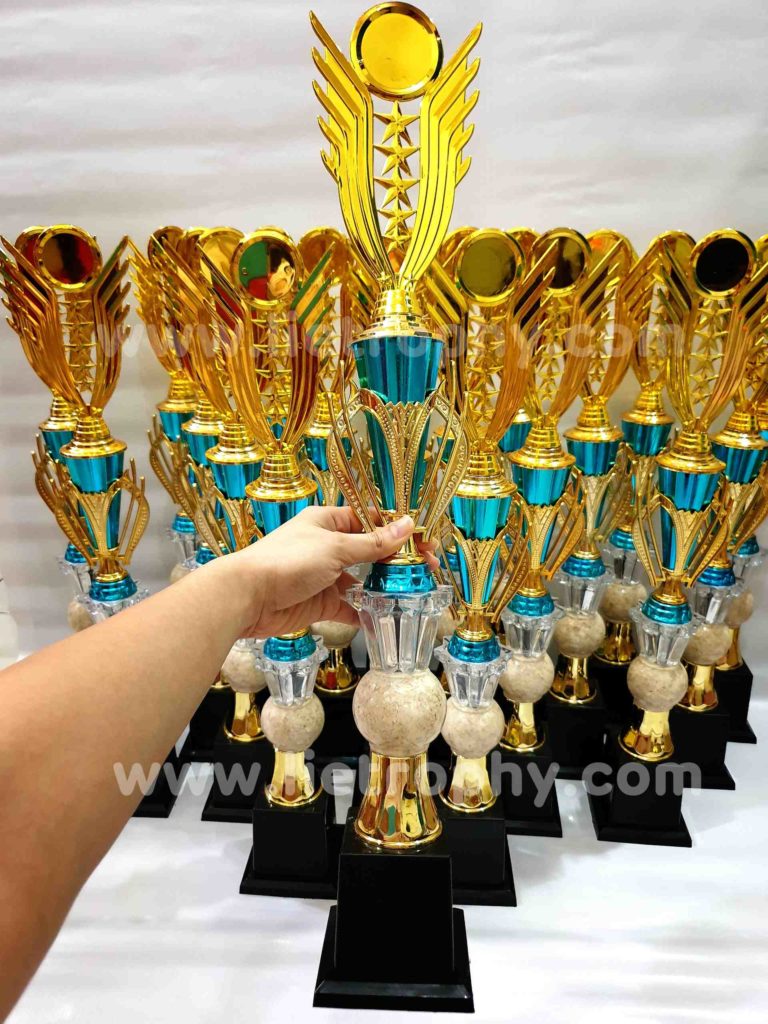 Jual Piala Murah Trophy Murah Jakarta Pabrik Piala Harga Piala Harga Trophy