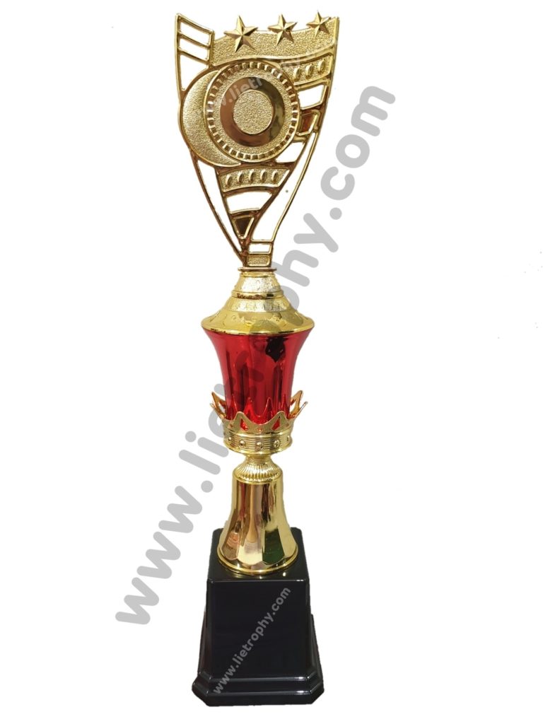 Jual Piala Murah Trophy Murah Jakarta Pabrik Piala Harga Piala Harga Trophy