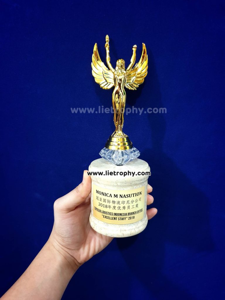 Jual Piala Murah Trophy Murah Jakarta Pabrik Piala Harga Piala Harga Trophy