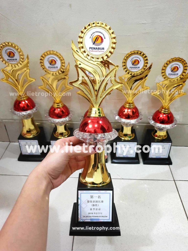 Jual Piala Murah Trophy Murah Jakarta Pabrik Piala Harga Piala Harga Trophy