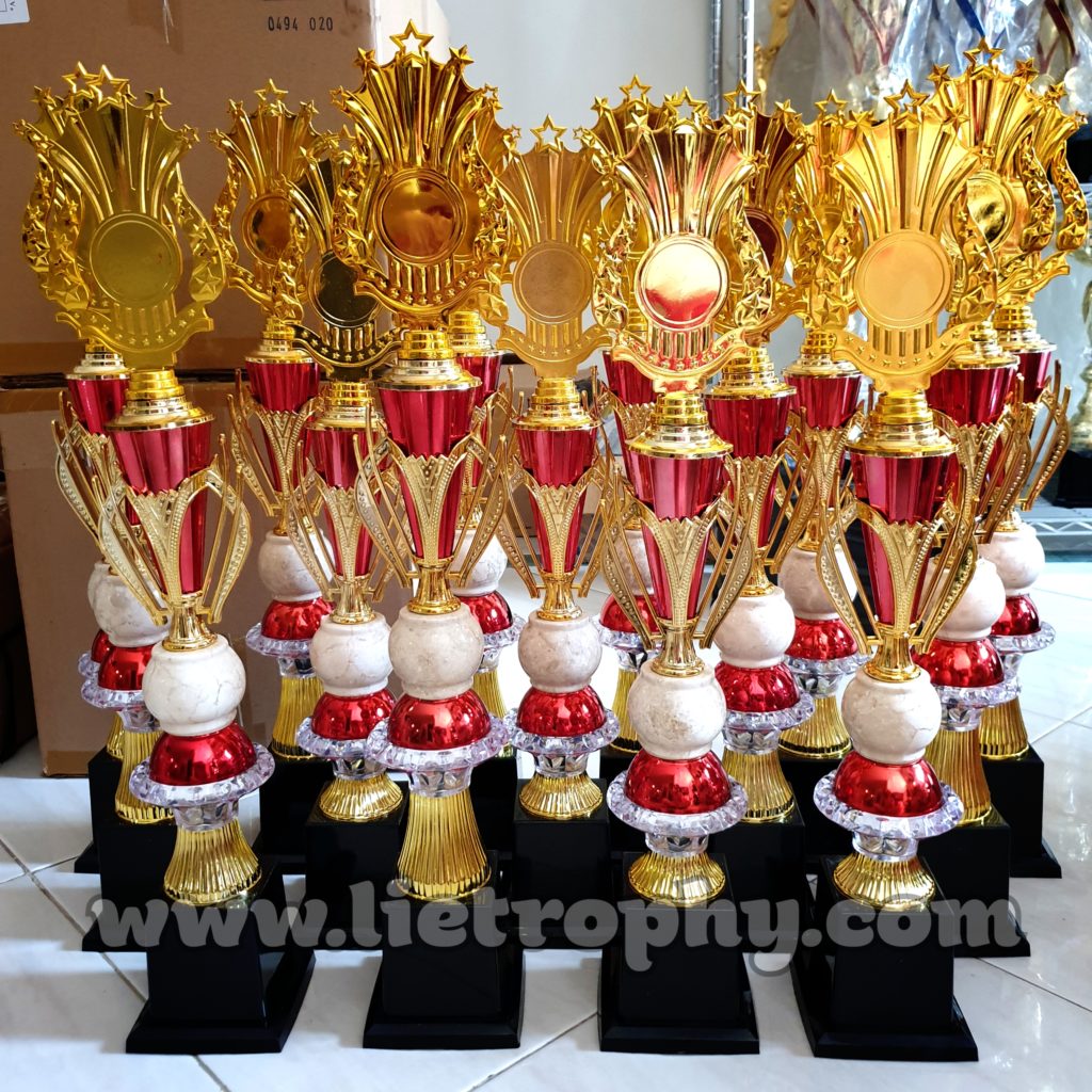 Jual Piala Murah Trophy Murah Jakarta Pabrik Piala Harga Piala Harga Trophy