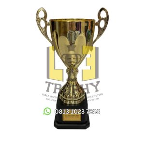 Trophy-WSC